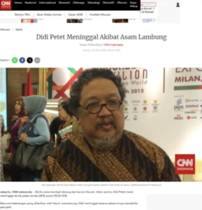 Screenshot-2026-02-07-at-06.13.52-1-1.png