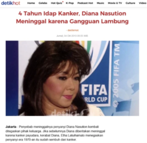 Screenshot-2026-02-07-at-06.14.16-1-1.png