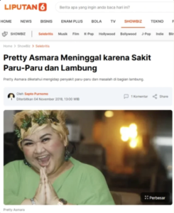 Screenshot-2026-02-07-at-06.14.25-1-1.png